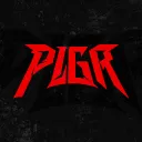 『جـيـش PLAYAGER 🎮🔥』