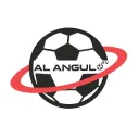 El AlAngulo Verso de X