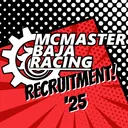 McMaster Baja Recruitment 25-26