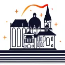 Haix‑la‑Chapelle CTF
