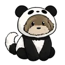 Pandaryos’ Cozy Grove