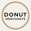 Donutsmp Merchants 1.5m=1 inv