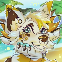 ☀ Koi Card's Oasis 🪸 Discord server icon