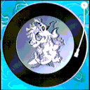 ☀ Koi Card's Oasis 🪸 Discord server icon