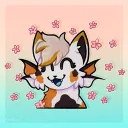 ˚˙🪷 C. Koi Card's Oasis 🌸˙˚