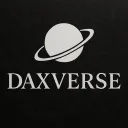 Daxverse