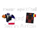 Team ep00k00l | Team Antos