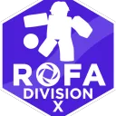 [ROFA] Division X