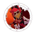 𝙩𝙝𝙚 𝙝𝙖𝙥𝙥𝙮 𝙝𝙖𝙯𝙗𝙞𝙣 𝙘𝙖𝙛𝙚 ˚ೀ⋆｡˚