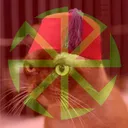 For_Slavs1