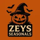Zeys Seasonals