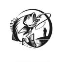 Reel Discoveries