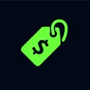 [  BETA ] Key-Empire.com