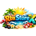 [  BETA ] RbxStoreX.com