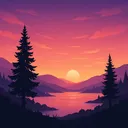 La Dehκance