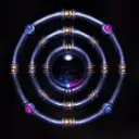 Alexinator's server