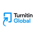 🎓TurnitinGlobal