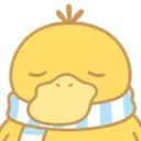 🦆 Doki's House