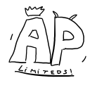 ap limiteds