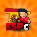 ESP C Seleccion | SG