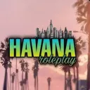 La capital Roleplay