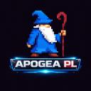 Apogea Polska