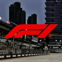 F1 club (RU/ENG)