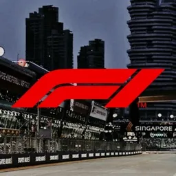 F1 club (RU/ENG) — мониторинг Discord сервера, статистика и рейтинг