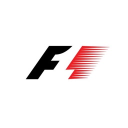 F1 club (RU/ENG)
