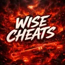 Wise Cheats