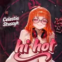 Hi HOT