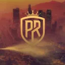 Discord légal | Prestige RP