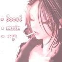 ∘       seven stars café  [REVAMP] Discord server icon