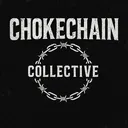 CHOKECHAIN COLLECTIVE
