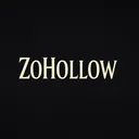 ZoHaven