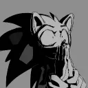 Altar's Basement | Official Discord Server