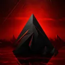 PUMA | Official Discord Server