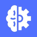 Memory Support