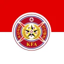 KFA Hessen