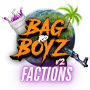 BagBoyz Factions