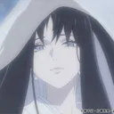 ^-^のサーバー