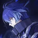 gg / flins　♡　appeals & claims