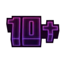 10+ Studios HQ