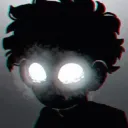 DarkEngine_Creations Discord server icon