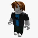 PrismPals Roblox