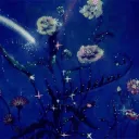 ✦ 𝓛𝓾𝓷𝓮𝓽𝓱𝓮𝓻𝓲𝓪 : The Hollow Realm discord icon