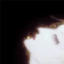 ✦ 𝓛𝓾𝓷𝓮𝓽𝓱𝓮𝓻𝓲𝓪 SFW 18+ discord icon