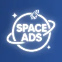 SPACE ADS