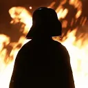 Star Wars: Nowy Początek
