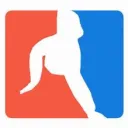 BRAYS GTC LEAGUE